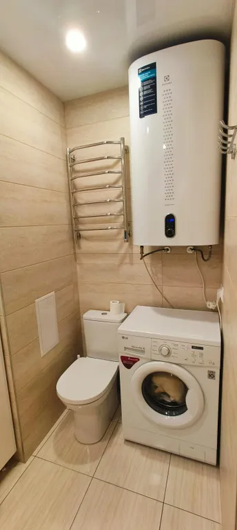 Вилла Дель Мар