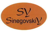 Константин SY