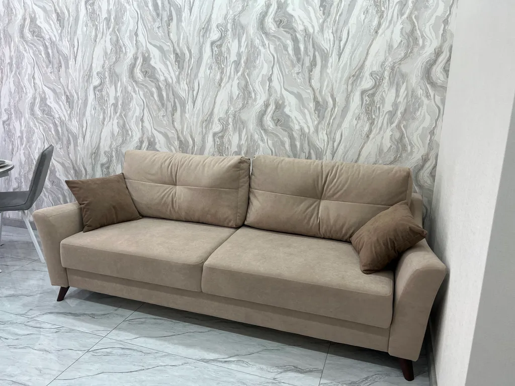 ЖК АртЛайт Сити