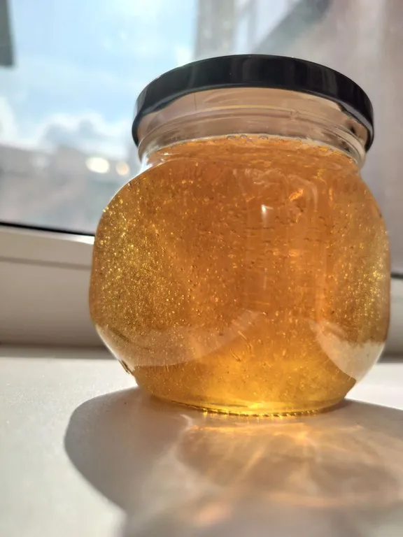 Уникальная современная юрта с максимальными удобствами