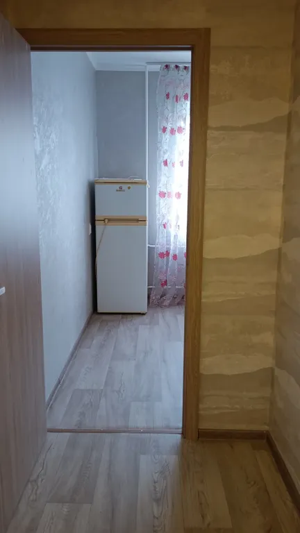 Квартира Уютная квартира в центре города, с удобным выездом за город и к морю — Калининград