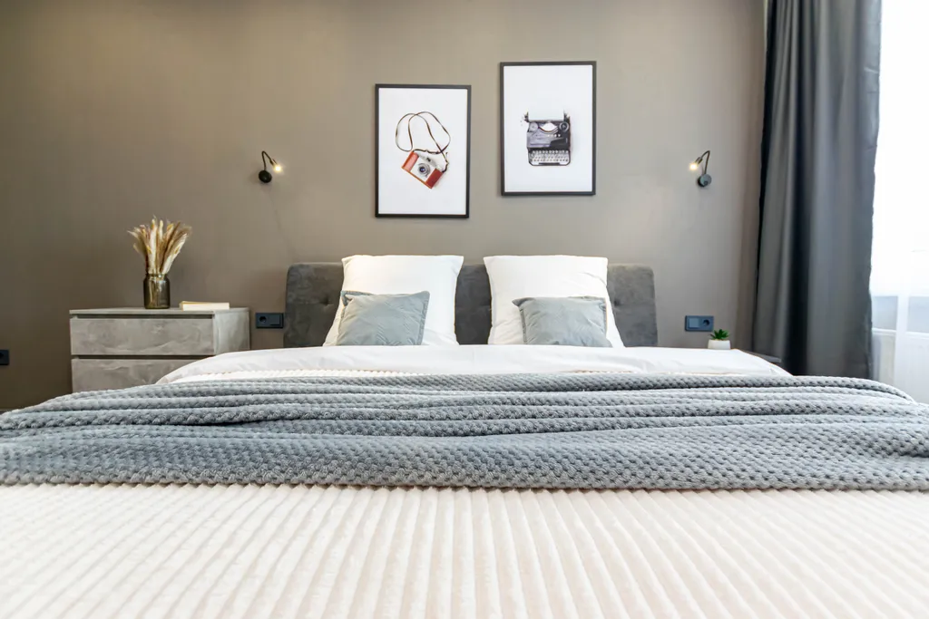 Шикарный вид 20 этаж | ТРЦ "Планета" | Пермский зоопарк