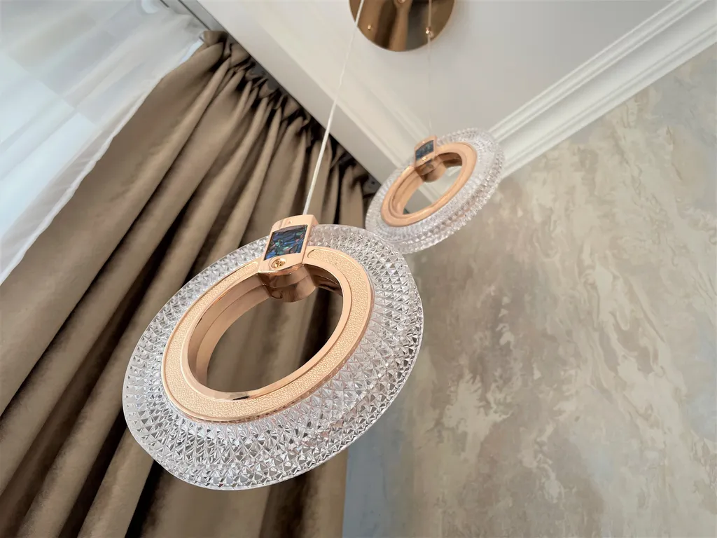 Fartelette Troesutok