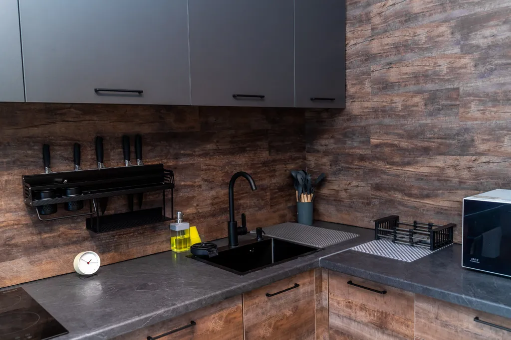 Уютная 2-х комнатная квартира в центре Хабаровска