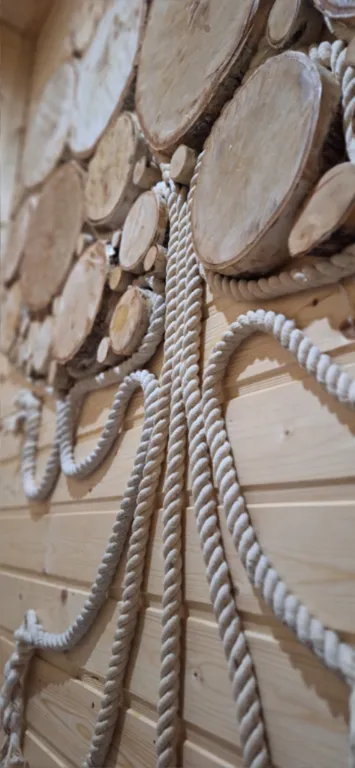 Гостевой дом