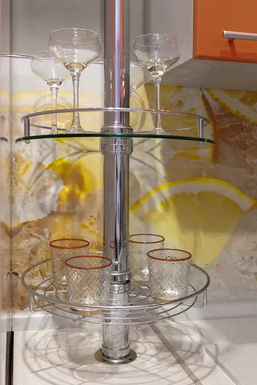 Уютная студия Центр города в 5 минутах езды Документы