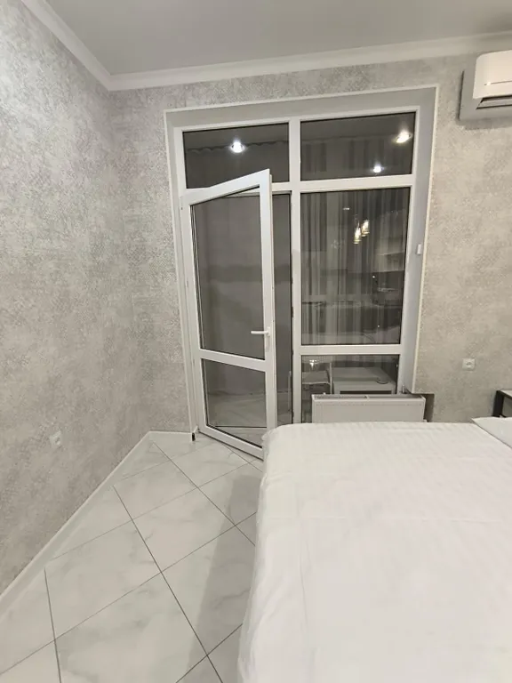 Квартира Квартира Студия в ЖК Озерный — Славянск-на-Кубани