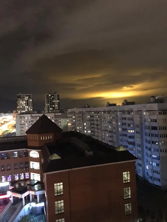 Уютная квартира в 5 минутах от набережной реки Казанки