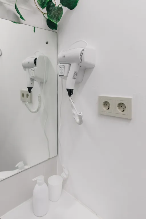 Апартаменты у Кремля