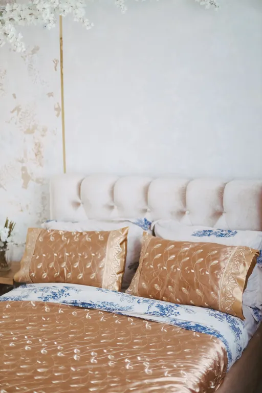 5-комнатный Дом