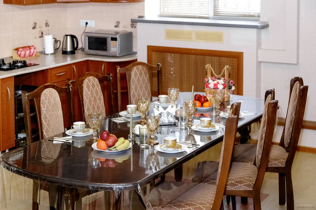 Можжевельник