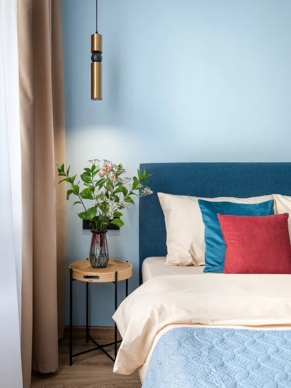 Стильная студия 3