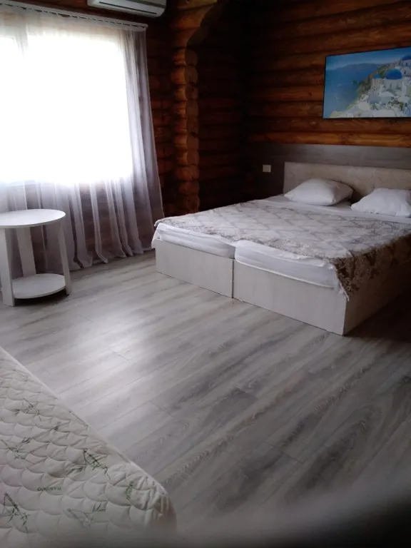 4-к. дом 100 кв. м.