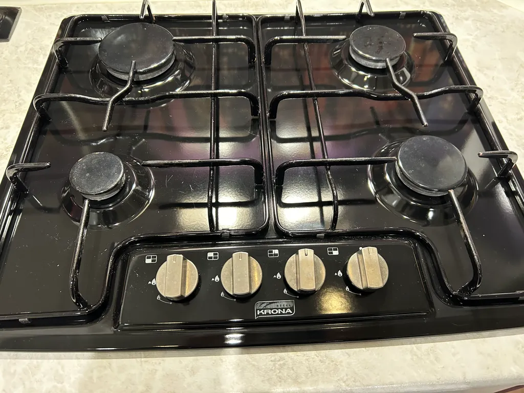 Комфортная квартира в шаге от достопримечательностей