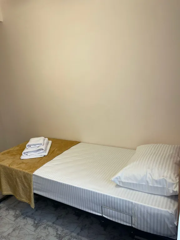 Квартира Комната — Анапа