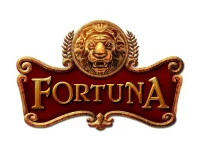Фортуна