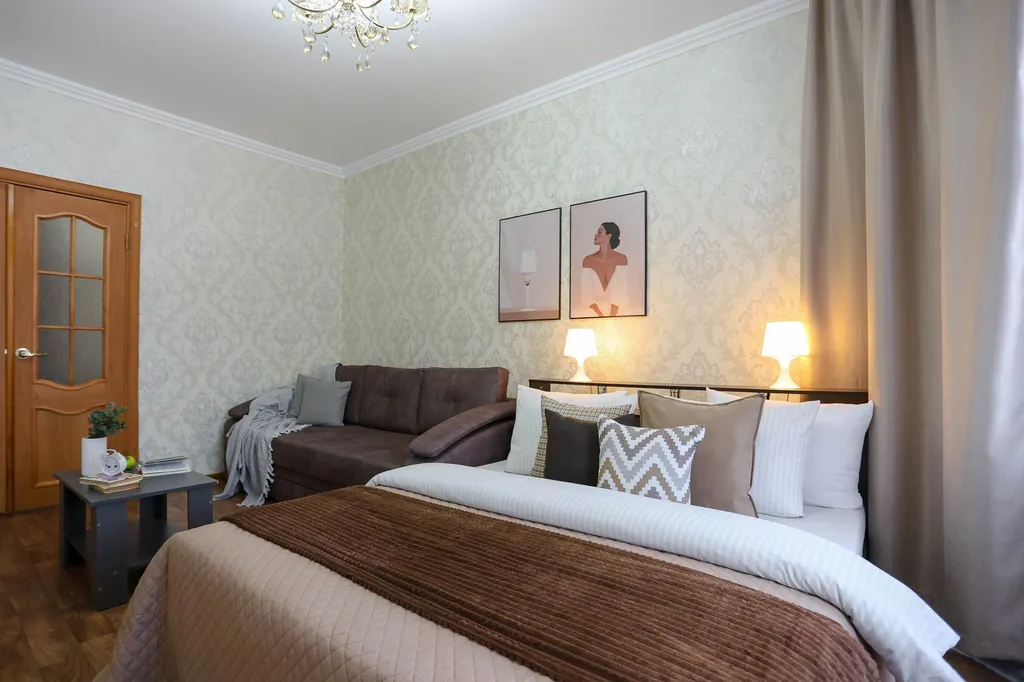 Славянский двор