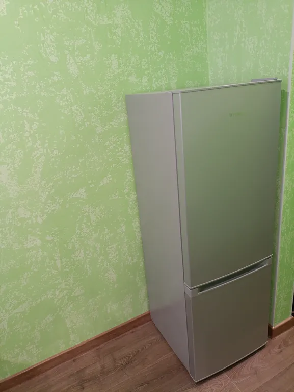 Студия Яблочко