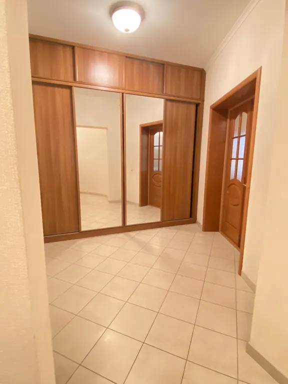 Квартира для отдыха у моря