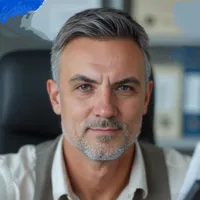Владимир Казанский