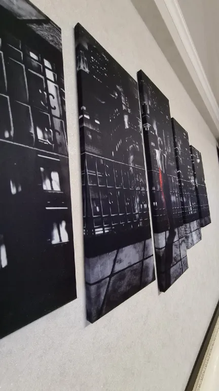 Студия ромашка