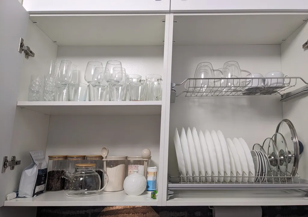 Квартира у моря