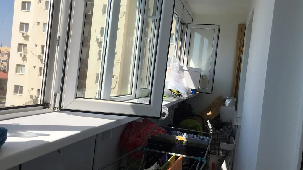 Атырау гордость Нефтяная