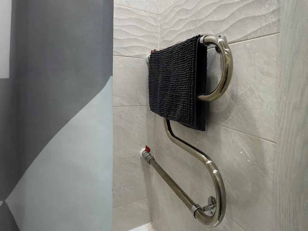 Квартира Уютная квартира в центре города, вблизи от острова Канта — Калининград