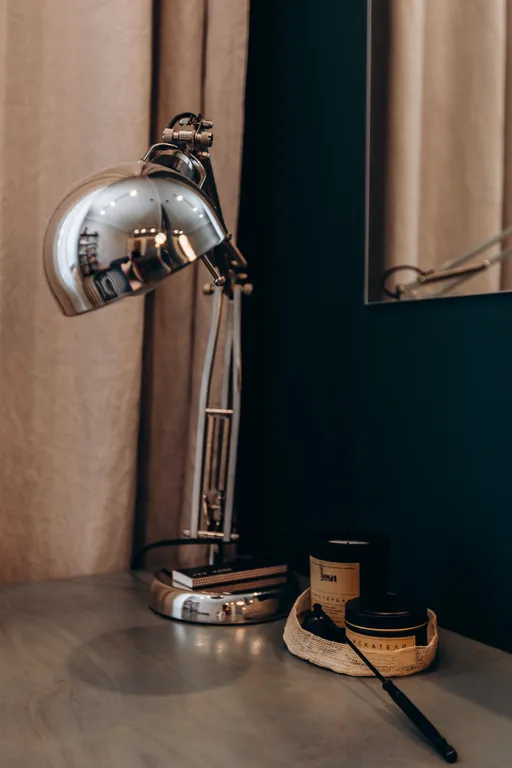 Квартира в одном из самых красивых домов города