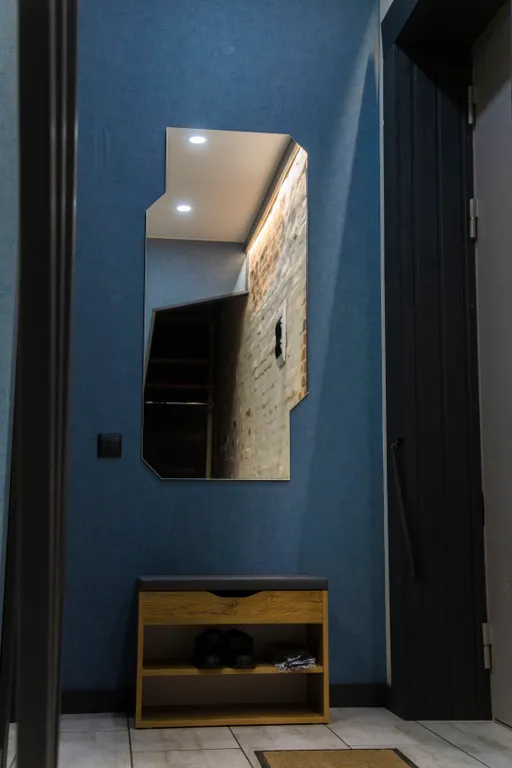 Апартаменты Спасские в самом центре древнего Пскова