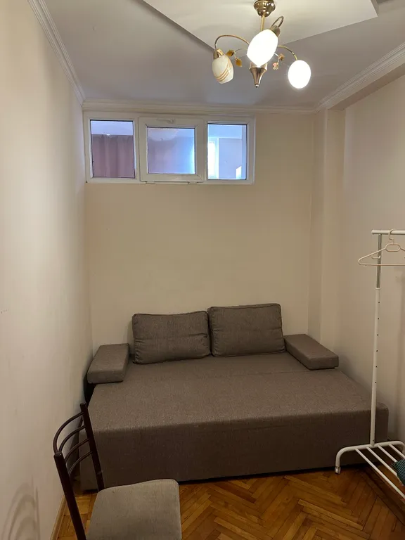 Квартира в центре города Гагра