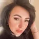 Ольга