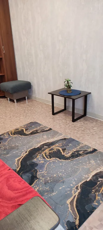 Квартира рядом с центром Илизарова