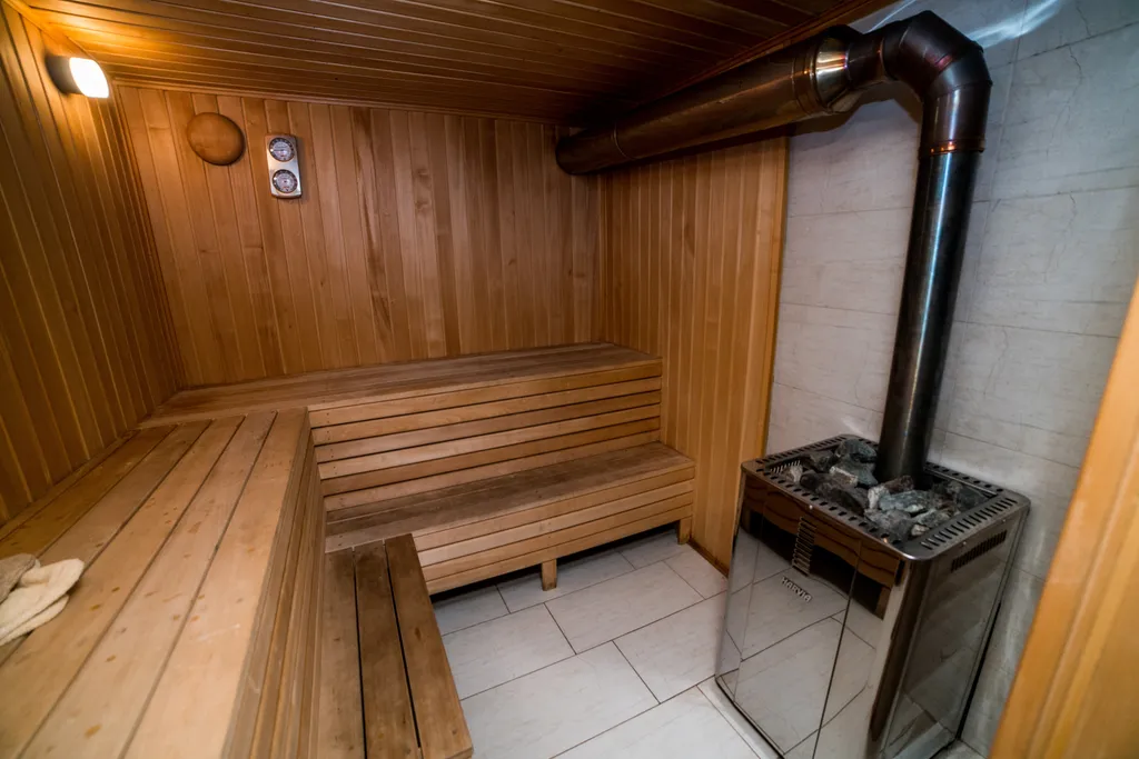 Коттедж 3-комнатный Дом — Кучугуры