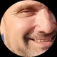 Евгений