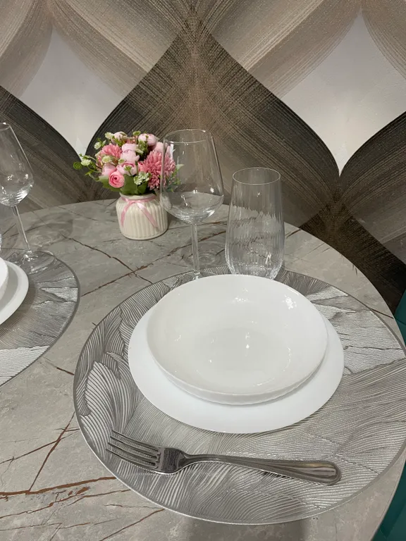 Студия с домашним уютом в самом удобном районе города