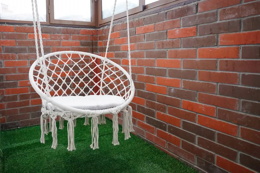 ТРК Семья, Центр, отчетные документы