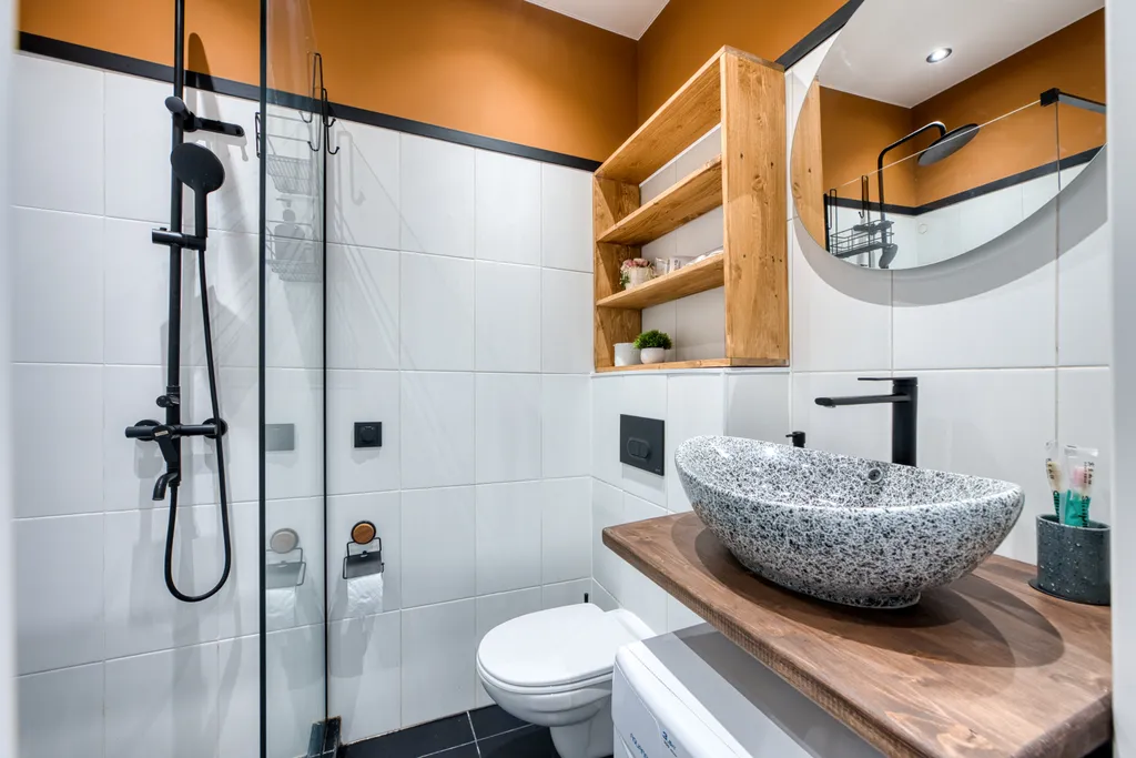 Квартира 1-комнатная Квартира — Москва