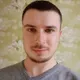 Евгений