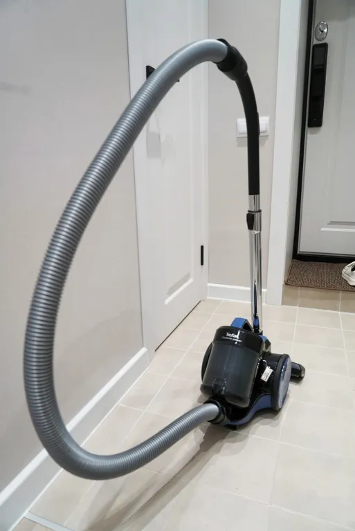 Самое красивое место в городе из наших окон