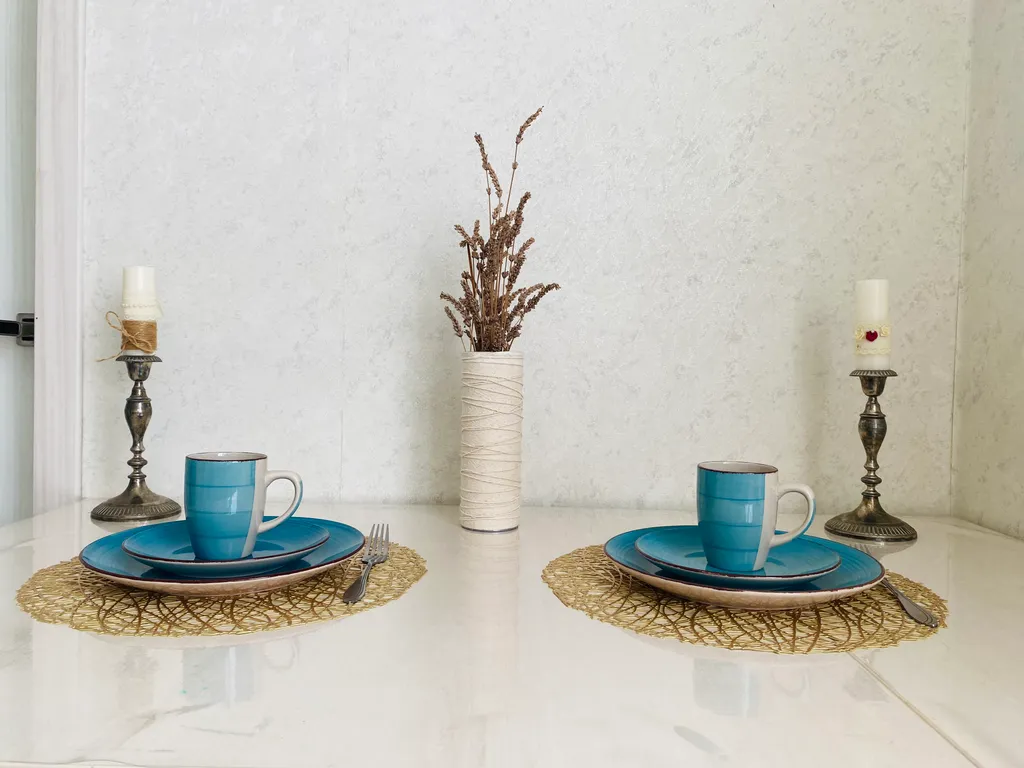 Квартира Уютная квартира — Сочи