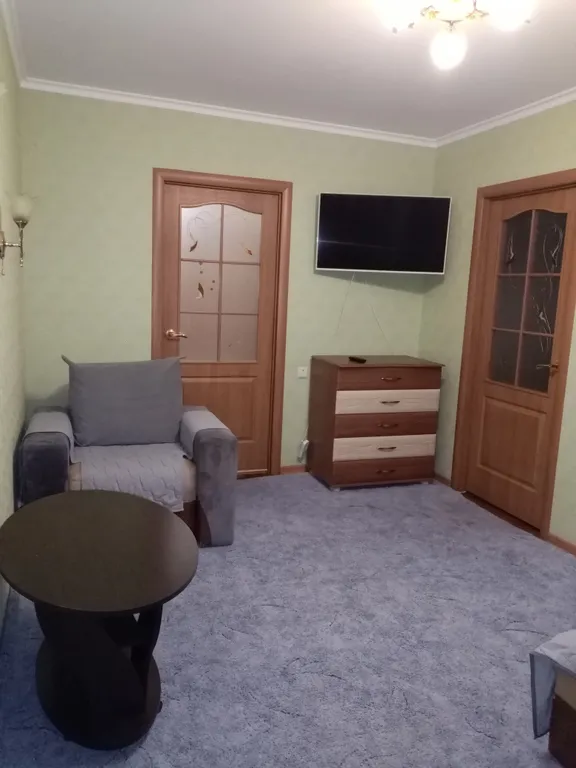 Уютная квартира недалеко от моря — аренда посуточно в Феодосия