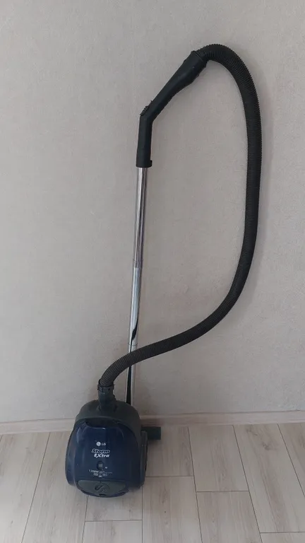 Квартира Однокомнатная квартира в центре — Калининград