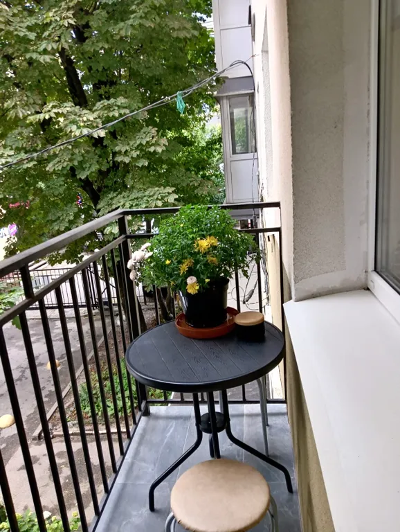 Квартира Квартира в самом центре города — Калининград