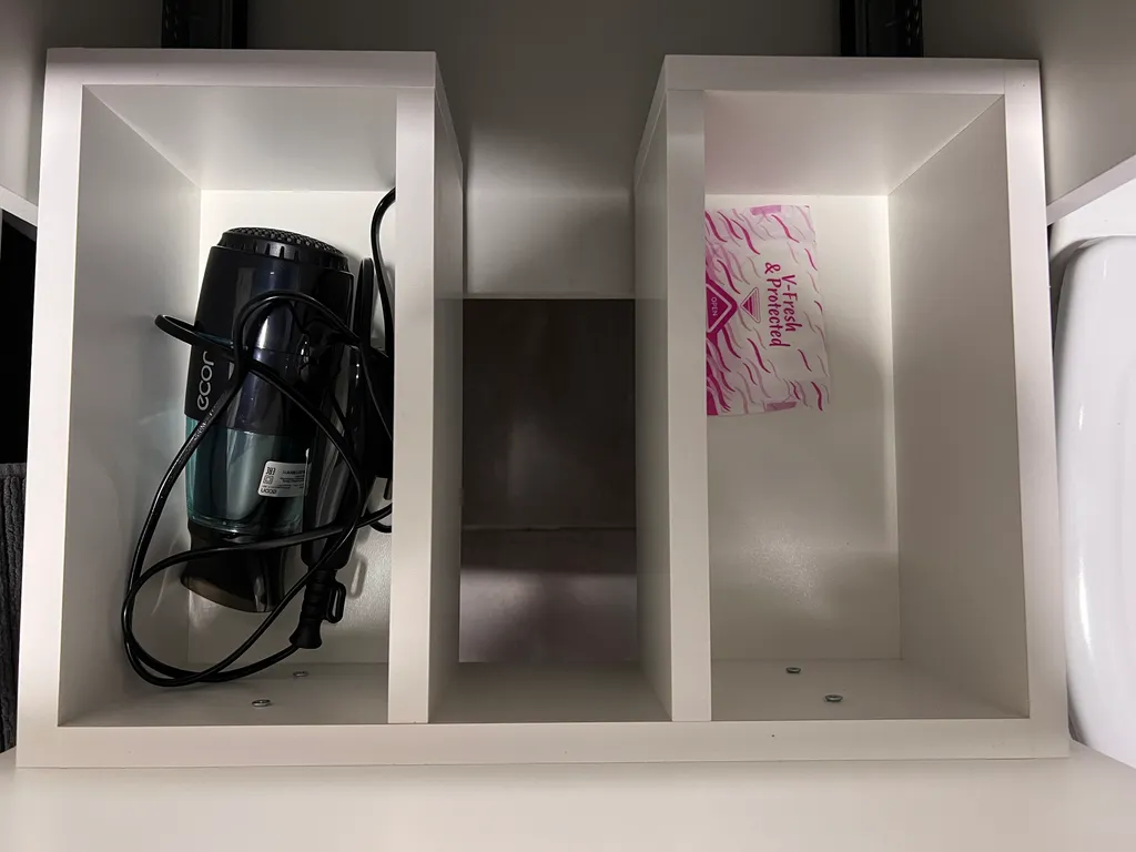 Стильная квартира в новом доме