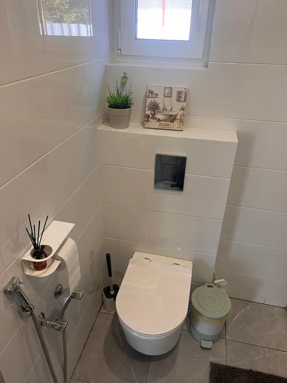 Уютный домик Домодедово