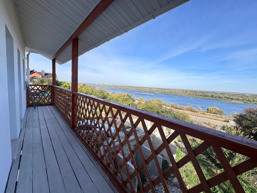 Квартира Комната — аренда посуточно в Муром