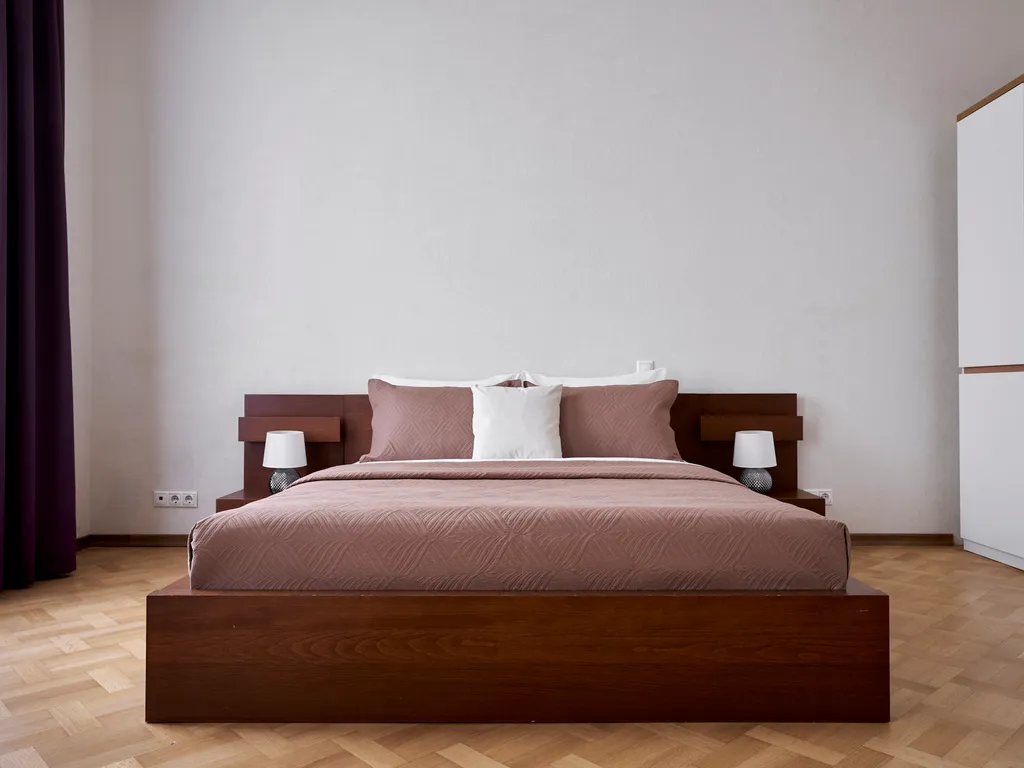 Квартира рядом с Казанским собором