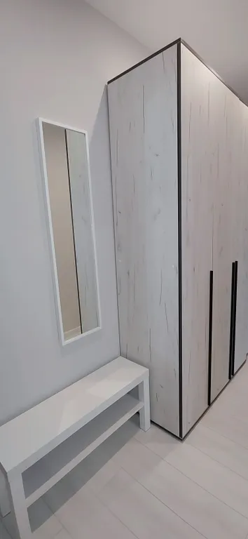 Квартира Квартира на побережье Балтики — Пионерский