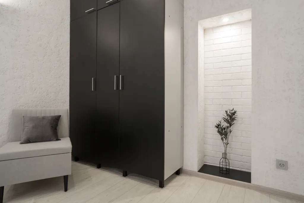 Красивая двухкомнатная квартира в микрорайоне Тагилстрой рядом с НТМК